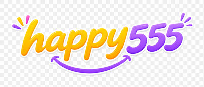 happy555
